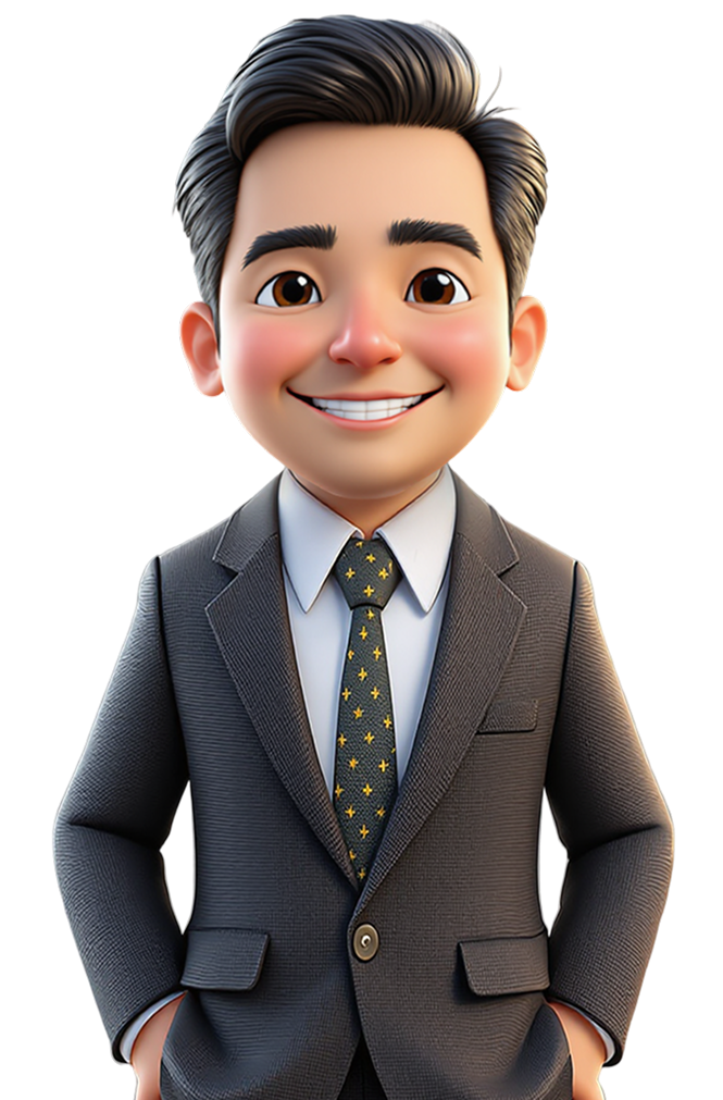 ai-avatar